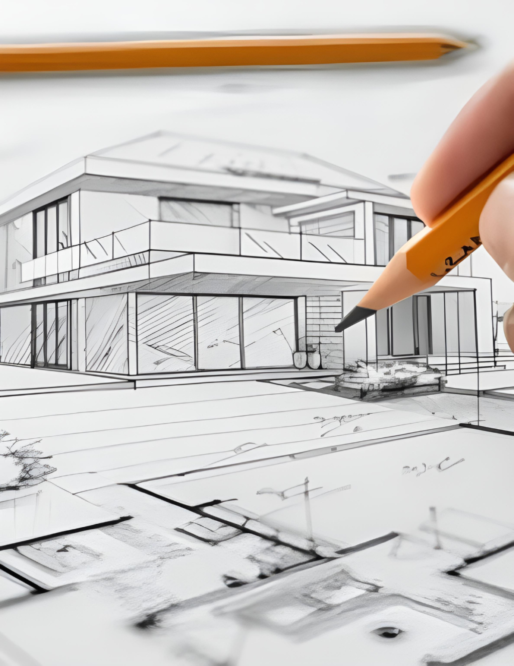best CAD drawings_