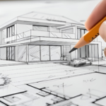 best CAD drawings_