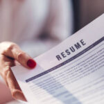 best cv writing service