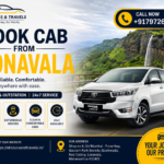 book cab from lonavala1