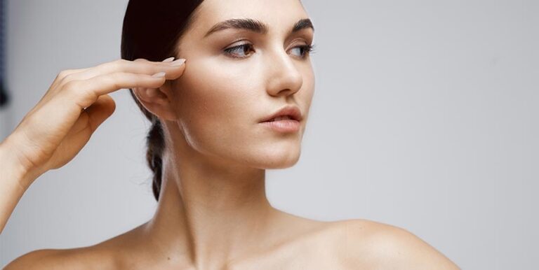 brow-lift-header (1)