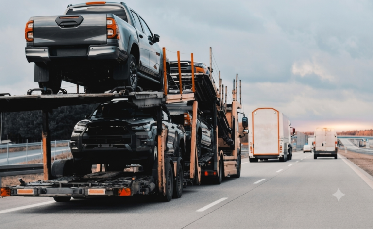 car transport (2)