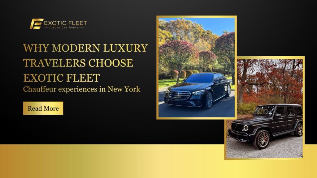 chauffeur-services-in-new-york