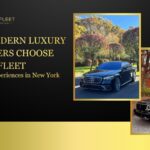 chauffeur-services-in-new-york