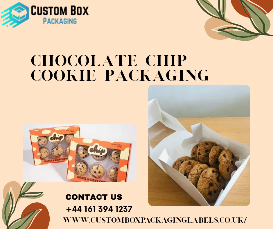 chocolate-chip-cookie-packaging