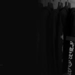chrome banner