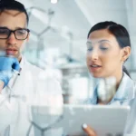 clinion-vs-medidata-rave.jpg
