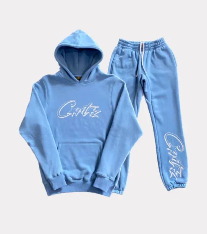 corteiz_tracksuit_thumbnail_50kb (1)