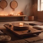 holistic wellness center