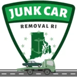 cropped-Junk-Car-Removal-RI-Logo