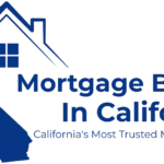 cropped-Mortgage-Brokers-In-California.png