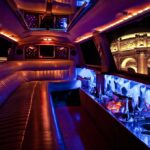 Event Transportation Service