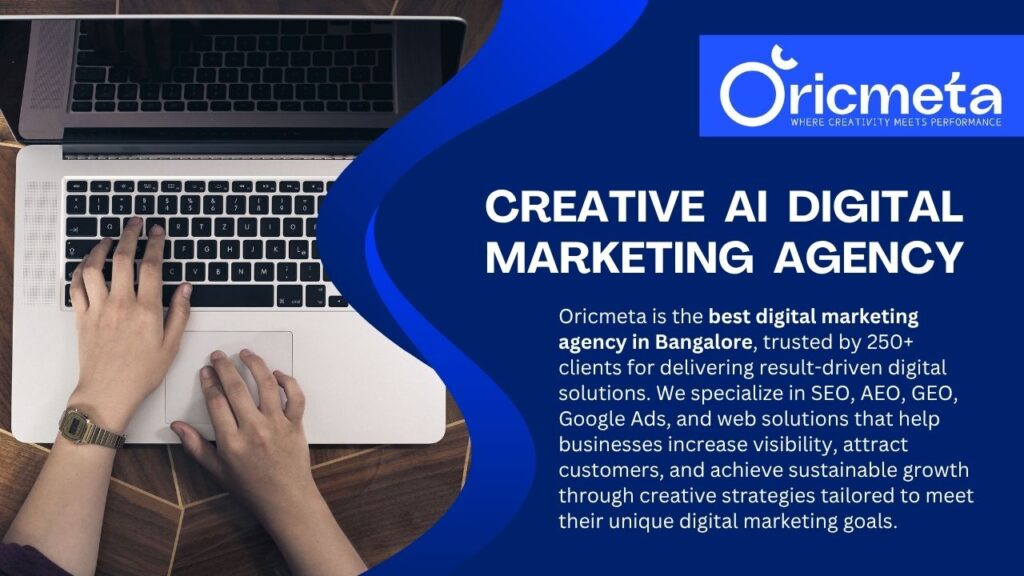 digital-marketing-agency-for-startups-in-bangalore