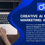 digital-marketing-agency-for-startups-in-bangalore