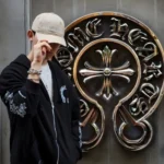Chrome Hearts: Premium Luxury Fashion That Defines Modern