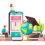 elearning-app-development-company