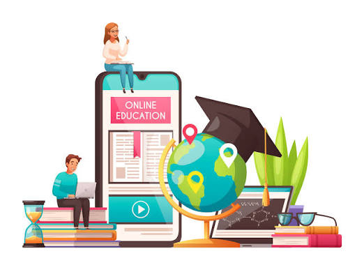 elearning-app-development-company