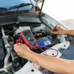 m&k-yeovil-auto-services-reviews