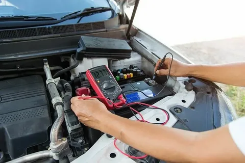 m&k-yeovil-auto-services-reviews