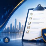 IPO Eligibility Check