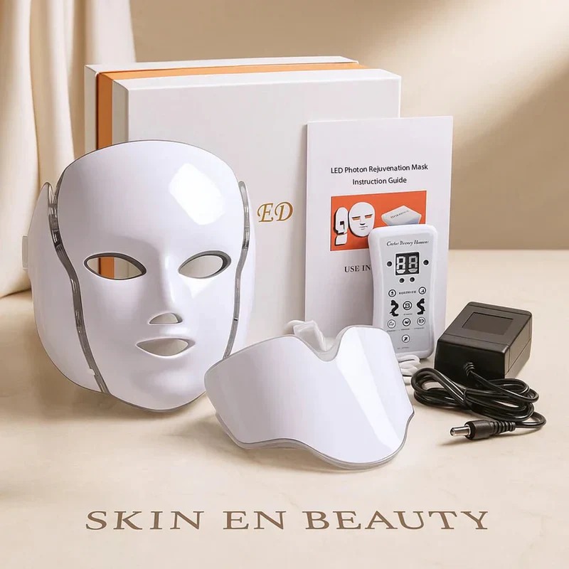 emiratemart_led_mask_thumbnail_50kb