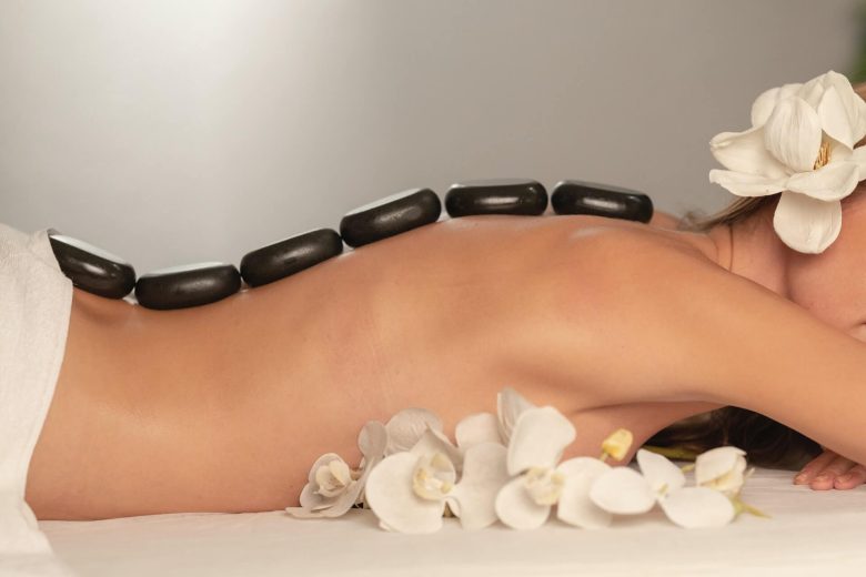 Massage Therapy Edmonton