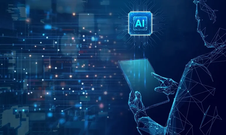 eprotocol