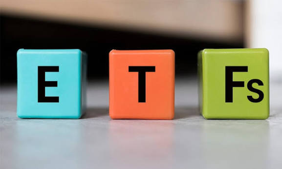etf invest