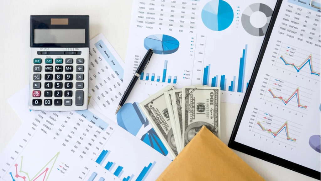 finance cover pic