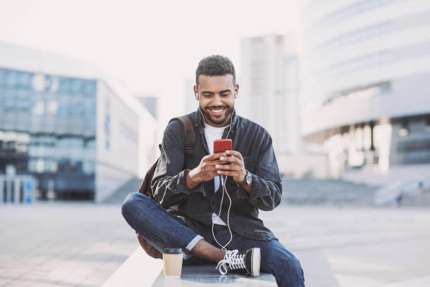 free phone lifeline program