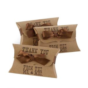 gift-boxes-with-logo