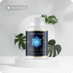 Gold Align benefits for mental clarity, energy balance, and holistic daily wellness support