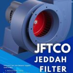 greenheck exhaust fan​