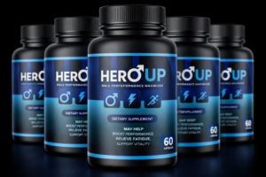 heroup-6bottles