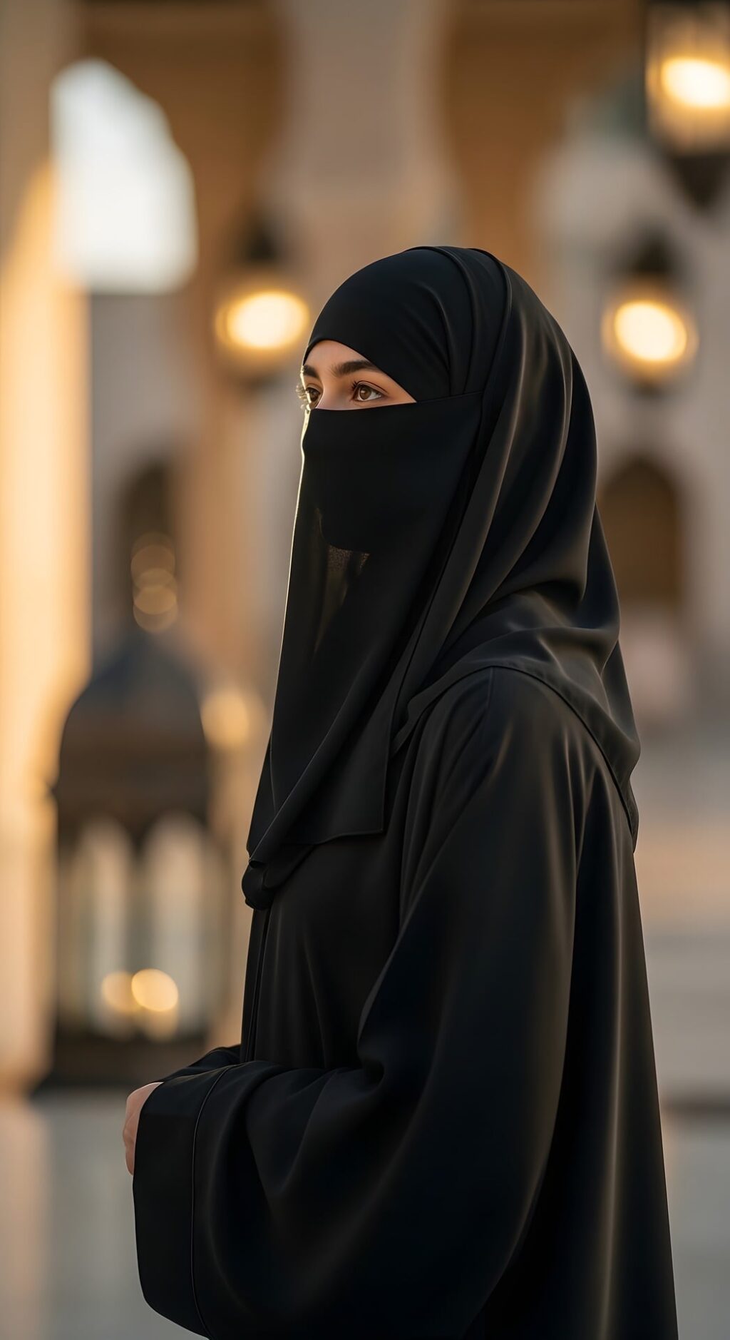 abaya online shopping