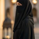 abaya online shopping
