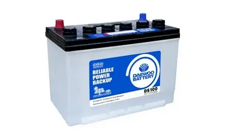 bike battery price in pakistan