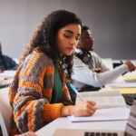 CFE Certification