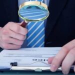 detective agency in Jaipur