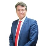 orthopedic doctor in dubai