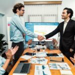 How AI SEO Is Transforming Digital Growth for Modern Businesses