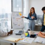 imgi_196_medium-shot-colleagues-working-together_23-2150152266
