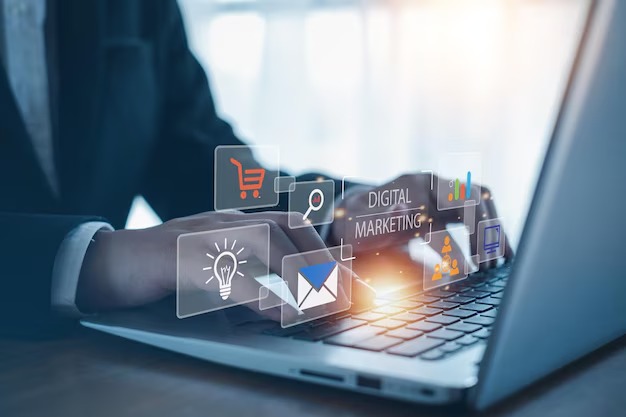 AI SEO Company: The Future of Smarter Search Optimization