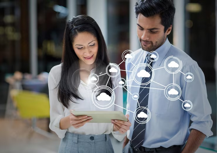 Why AI-Driven Search Demands a Smarter SEO Strategy