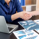 Why Businesses Need LLM SEO to Stay Visible in the Age of AI Search