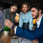 AI SEO Company: Driving Smarter Search Success with Modern Optimization