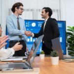 Why Businesses Need AI-Driven SEO to Stay Ahead in the Digital Era