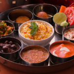 indisch restaurant eindhoven
