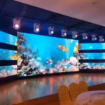 indoor led 33