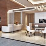 interior design11